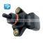 Auto MAP Sensor Manifold Pressure Sensor OEM 0K30E-18-221A 0K30E18221A
