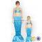 Champagne Sequin Skirt Summer Set Swimwear Latest Gowns Designs Pictures Of Design Skirt Suit Mother Daughter Matching Clothing
