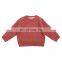 4779/2020 newest three colors available plush hoodie warm fashion pullover sweater shirts