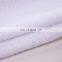 Factory Hot Sale SublimationBaby Blanket Minky Blank White Blanket In Low Price