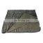 Factory Manufactured Flame Retardant 4 in 1 Airline Blanket Fire Retardant