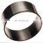 260 1503  155 300 Sea Doo Spark Wear Ring 2-Up 3-Up 900 Ho Ace wsm pwc sbt All Models 267000617 267000813 267000925 267000813