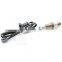 Top selling oxygen sensor  Lambda 89465-02330 for Toyota Corolla