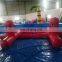 Commercial Water Park Swimming Pool Toys Floating Inflatable Water Bird For Kids And Adults