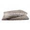 High Quality Multifunction Warm Large Wholesale Waterproof Luxury Acrylic Pet House Outdoor Memory Foam Washable Dog Bed