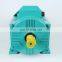 High Quality Cast Iron 3 Phase 7.5 kw 10 hp 10hp Electric Motor Price