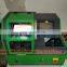 EPS200 NTS205 new common rail injector test bench EPS208 diesel fuel injector tester