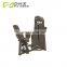 Best Product China Popular Commercial Abductor Hummer Fitness Machine