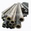 Verified supplier schedul 80 astm 1020 carbon seamless steel pipe
