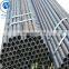 the Price of Asian Sch 40 Low Carbon Seamless Steel Pipe Production Line