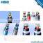 Vietnam Control system shipboard power cable CJV90 White painting IEC Standard XLPE insulation armor 3x16mm2 prices