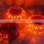 Wholesale led road traffic flares flashing warning light Multi-functional emergency road flare led