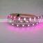 Programmable rgb led strip led pixel tape ws2811 5050 smd rgb led chip apa102 144 led pixel strip