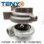 CAT 320 TURBOCHARGER TD06 TURBO 49179-02360 49179-02300 49179-02340 49179-02350 4917902360 49179-02370 49179-02390 205-6741 2056741 222-8219 2228219 227-1027 2271027 5I-8018 5I8018