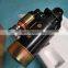 Dongfeng 6BT 6B5.9 QD2512 двигатель стартер 5265710 Starter Assy