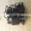 cummins diesel engine parts fuel injector pump 4025319 4010266 4076661