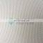 SUZHOU Spun Bonded Polyester Air Filter Media