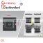 Germany Deutstandard commercial waffle maker sandwich maker sandwich toaster with changeable plate