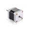2Phase Stepper Motors   2 Phase Stepper Driver supplier   2 phase hybrid stepper motor