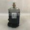 400 Вт Mitsubishi AC Servo Motor Drive HF-KP43JK