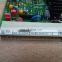 Ретроэлектронная плата Rexroth VT-VRPA 1-537-10/C0/QV/RTP bosch 0811 405 104