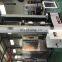 300KN Universal Electronic Testing Equipment+Material Tester