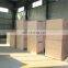 WAW/WEW/WE Hydraulic Universal Testing Machine+steel wire tensile testing machine
