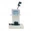 Digital IZOD Impact Test Machine for Plastic Lab Equipment