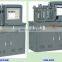 Concrete Compressive and Flexural Strength Test Equipment
