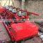 vabratory cement concrete road paver machine for sale