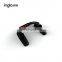 wholesale Indoor High Quality  H Shaped Pull Up Bar Home Fitness Exercise Push