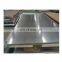 Stainless steel sheet cr14n 3cr13 4cr13mov 5cr15mov 6cr13 7cr17mov 8cr13mov 9cr18mov