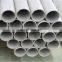 ASTM A335 Alloy Steel P5 P9 P11 P12 P22 P91 P92 Seamless Pipes