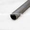 singapore bs1387 medium hot dip galvanized pipe weight chart