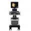 MY-A028D-N  Medical ultrasonic equipment hospital device ultrasound dopler scanner machine