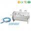 MY-S019B Best Micro-crystal Dermabrasion Beauty microdermabrasion machine crystal microdermabrasion beauty machine Price