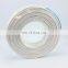 electrical earth cable yjv  electric cable electric cable with electric