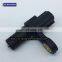 Transmission Revolution Output Vehicle Speed Sensor For Toyota For Lexus For Scion For CAMRY 89413-08020 8941308020