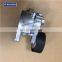 Auto Spare Parts Alternator Belt Tensioner Assembly+Pully for BMW E36 E46 E39 11281427252 HD