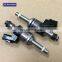 Fuel Injector Nozzle For Honda Fit GK5 Vezel 1.5T 16010-5R1-305 160105R1305 16010-5R1-315 160105R1315