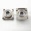 SUCF206 Stainless steel pillow block bearing