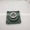 Japan NTN Bearing Pillow block bearing UCF211 with Adapter sleeve H2311
