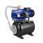 Factory price irrigation 1.5kw 2hp electric clean water jet pump