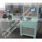Automobile Air Compressor Test Bench
