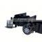 common rail diesel engine fuel injector control valve