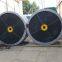 Sidewall Conveyor Belt    rubber conveyor belting   skirt edge conveyor belt   sidewall belt   side wall belt