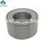 Auto Part Car Accessories Wheel Hub Bearing Automotive Bearing 90369 45003 9036945003 90369-45003 For Toyota
