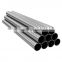 EN 1.4841 / aisi 314 Seamless Stainless Steel Pipe / Heat Resistant Seamless Stainless Steel Tube