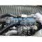 6D16 Complete Engine Assy For Mitsubishi