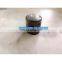 D902 Oil Filter 16271-32093 HH160-32093 For Kubota Diesel Engine